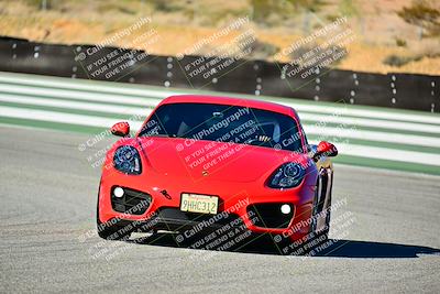 media/Dec-13-2025-Extreme Speed (Sat) [[d129ecb0b9]]/Mid Inter/Session 1 (Turn 2)/